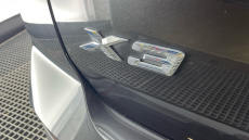 BMW X3 xDrive 30e xLine 5dr Auto Estate